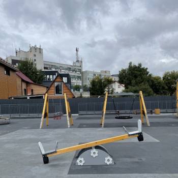 Продается 2-х комнатная квартира, 61,3 м²