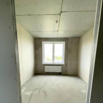 Продается 2-х комнатная квартира, 61,3 м²