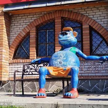 Продается Дом, 10 м²