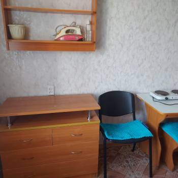 Сдается Комната, 12 м²