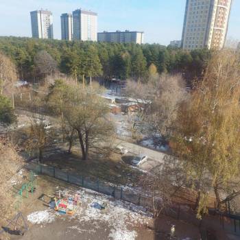 Сдается Комната, 12 м²