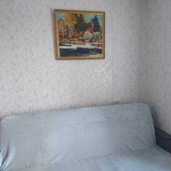 Сдается Комната, 12 м²