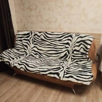 Сдается 1-комнатная квартира, 23 м²