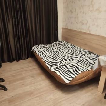 Сдается 1-комнатная квартира, 23 м²