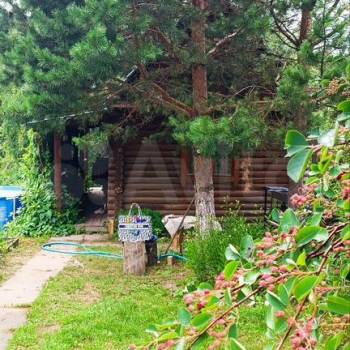 Продается Участок, 600 м²