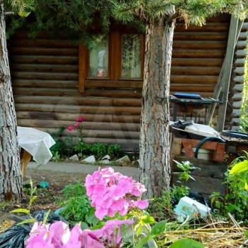 Продается Участок, 600 м²