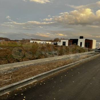 Продается Участок, 750 м²