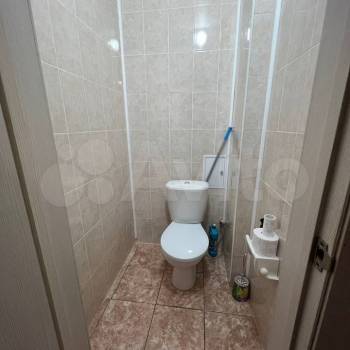 Продается 1-комнатная квартира, 45,7 м²