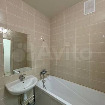 Продается 1-комнатная квартира, 26 м²