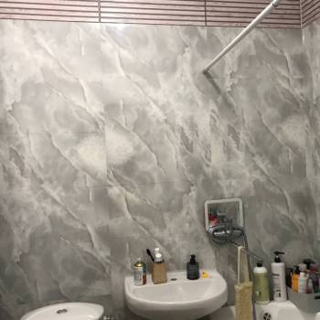 Продается 1-комнатная квартира, 38,9 м²