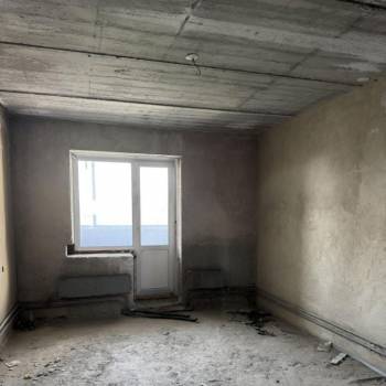 Продается 2-х комнатная квартира, 76,5 м²