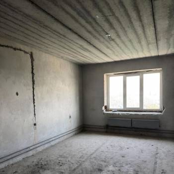 Продается 2-х комнатная квартира, 76,5 м²