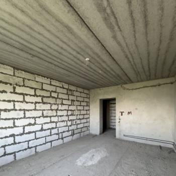 Продается 2-х комнатная квартира, 76,5 м²