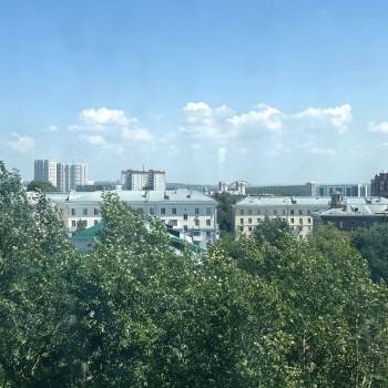 Продается 2-х комнатная квартира, 76,5 м²