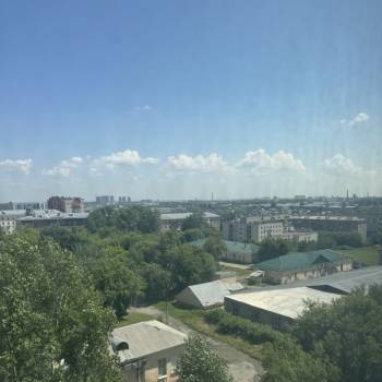 Продается 2-х комнатная квартира, 76,5 м²