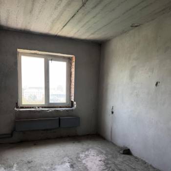 Продается 2-х комнатная квартира, 76,5 м²