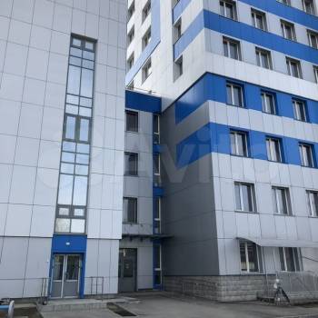 Сдается Нежилое помещение, 32 м²