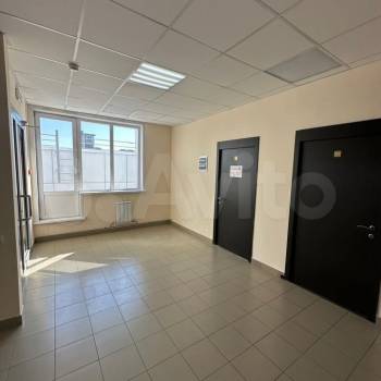 Сдается Нежилое помещение, 32 м²