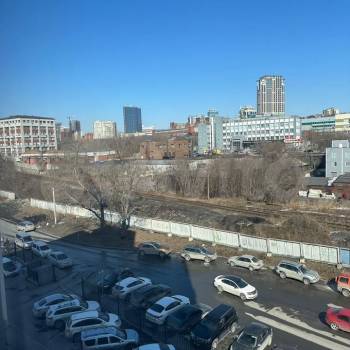 Сдается Нежилое помещение, 32 м²