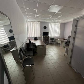 Сдается Нежилое помещение, 32 м²