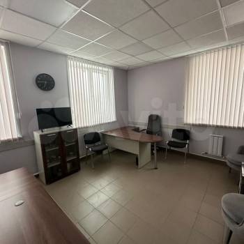 Сдается Нежилое помещение, 32 м²