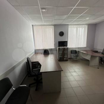 Сдается Нежилое помещение, 32 м²