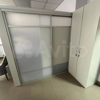 Сдается Нежилое помещение, 32 м²