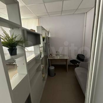 Сдается Нежилое помещение, 32 м²