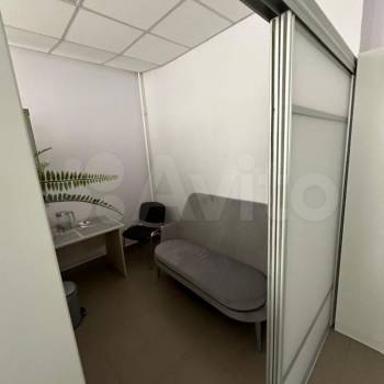 Сдается Нежилое помещение, 32 м²