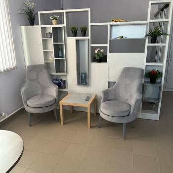 Сдается Нежилое помещение, 32 м²