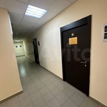 Сдается Нежилое помещение, 32 м²