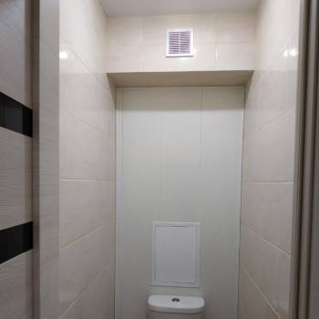 Продается 3-х комнатная квартира, 58,3 м²