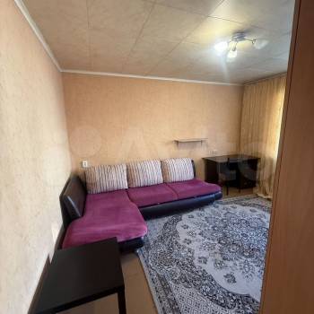 Сдается 2-х комнатная квартира, 45 м²