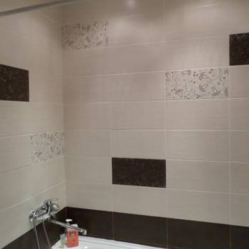 Сдается 1-комнатная квартира, 20 м²