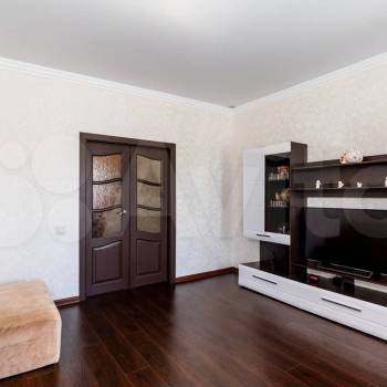 Продается 3-х комнатная квартира, 78 м²