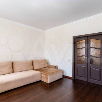 Продается 3-х комнатная квартира, 78 м²