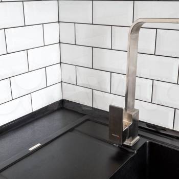 Продается 3-х комнатная квартира, 78 м²