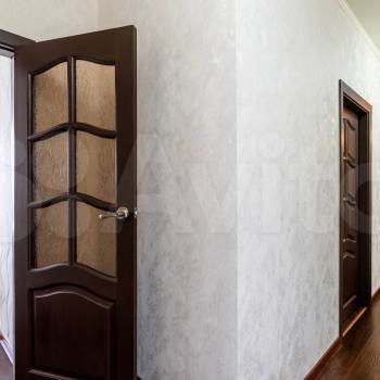 Продается 3-х комнатная квартира, 78 м²