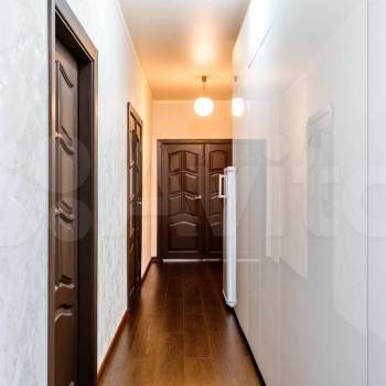 Продается 3-х комнатная квартира, 78 м²