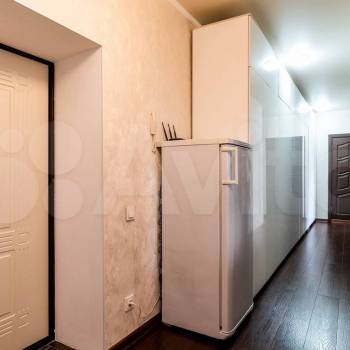 Продается 3-х комнатная квартира, 78 м²