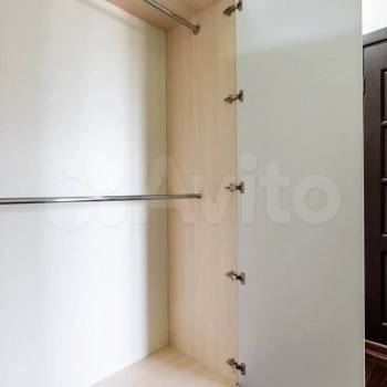 Продается 3-х комнатная квартира, 78 м²