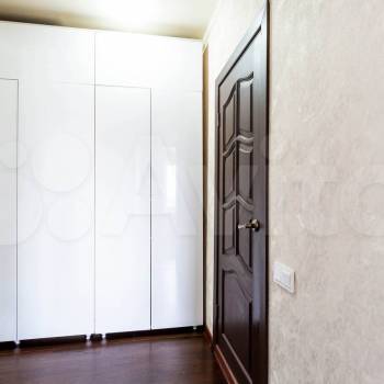 Продается 3-х комнатная квартира, 78 м²