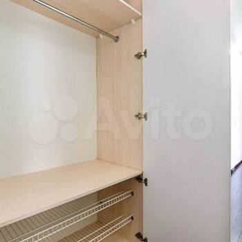 Продается 3-х комнатная квартира, 78 м²