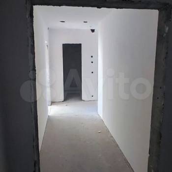 Продается 1-комнатная квартира, 48,9 м²