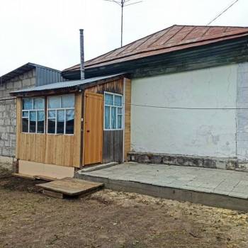 Продается Дом, 45 м²