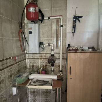 Продается Дом, 45 м²