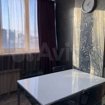 Продается 1-комнатная квартира, 38,9 м²