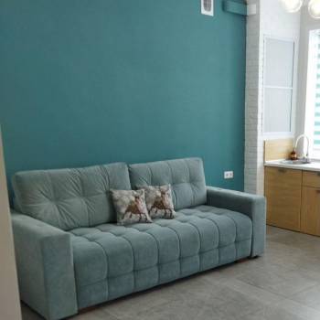 Сдается Многокомнатная квартира, 85 м²