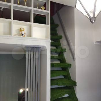 Сдается Многокомнатная квартира, 85 м²