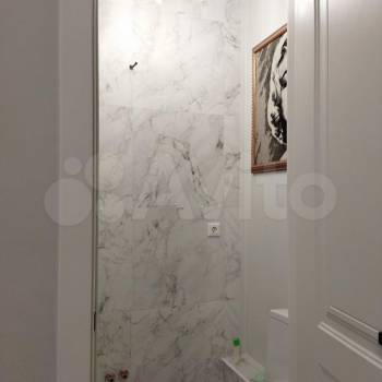 Сдается Многокомнатная квартира, 85 м²